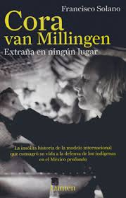 Cora van Millingen