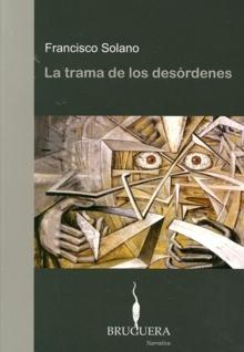 La trama de los desórdenes