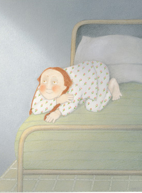 Jo les volia