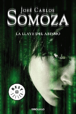 La llave del abismo