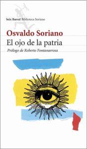 El ojo de la patria