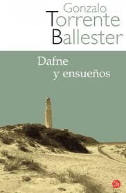 Dafne y ensueños
