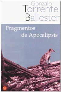 Fragmentos de Apocalipsis