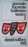 Teatro II