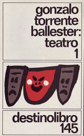 Teatro I