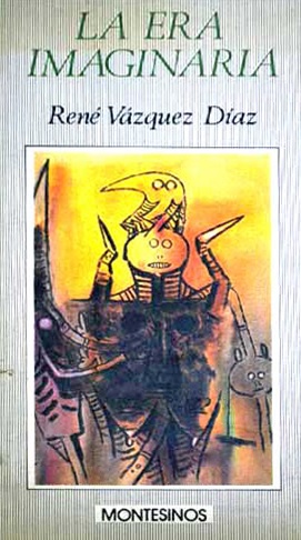 La era imaginaria