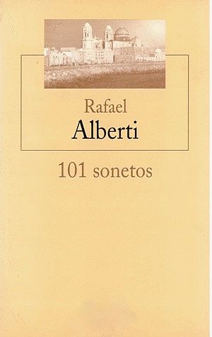 101 Sonetos