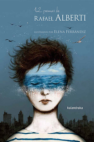 12 poemas