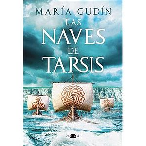 Las naves de Tarsis