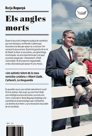 Els angles morts