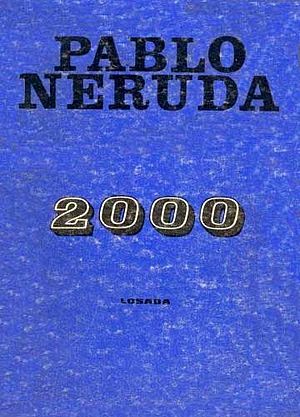 2000