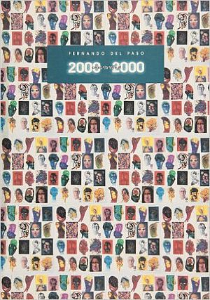 2000 caras de cara al 2000
