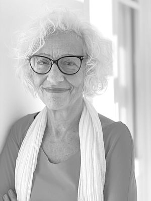 Carme Solé Vendrell
