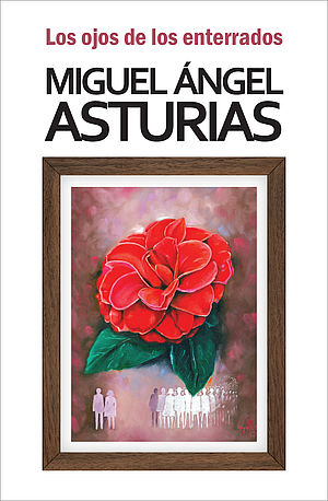 Los ojos de los enterrados I y II