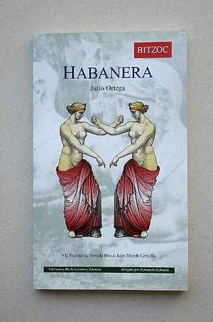 Habanera