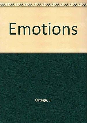 Emotions