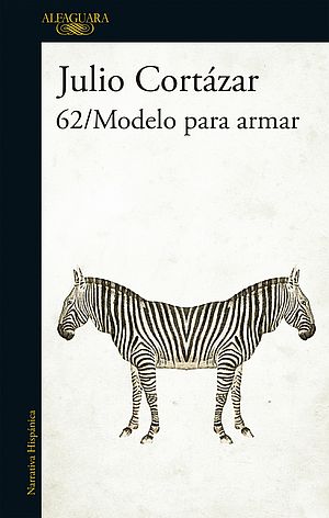 62: Modelo para armar