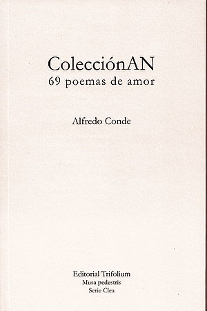 69 poemas de amor