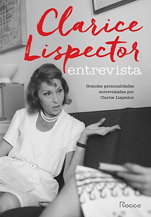 Entrevistas