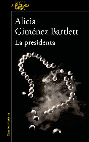 La Presidenta