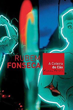 A coleira do Cão