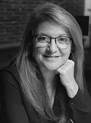 Ángeles Gil