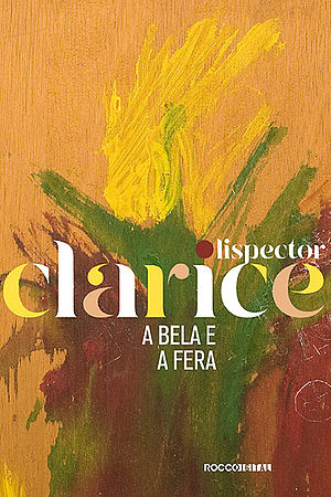 A bela e a fera