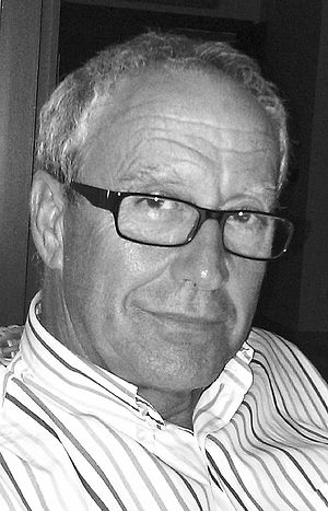 Rafael Ábalos