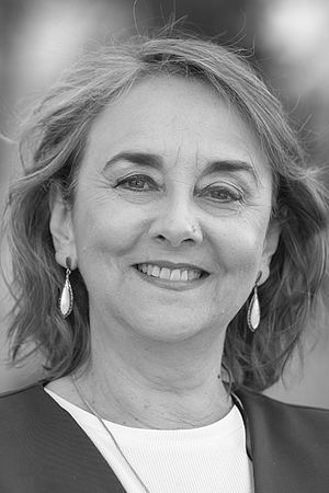 Adela Muñoz Páez