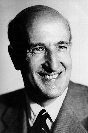 Vicente Aleixandre