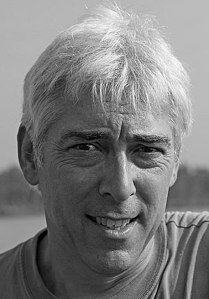 Alex Aguilar