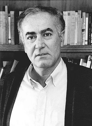 Eduardo Alonso