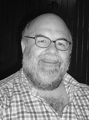 Eduardo Angulo