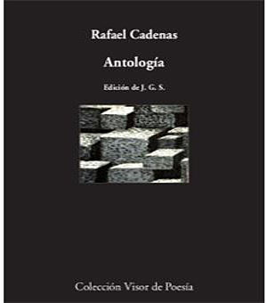 Antología