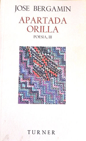 Apartada orilla