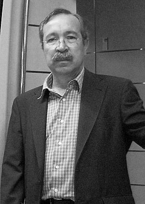 Francesc Arroyo
