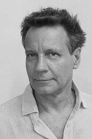 Arturo Fontaine