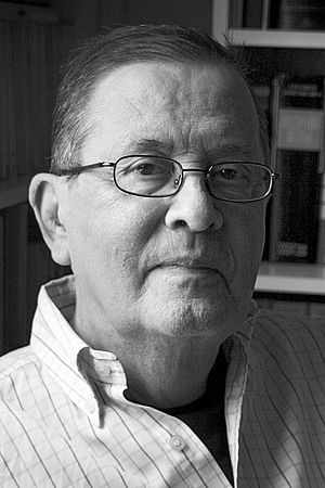 Francisco Asensi