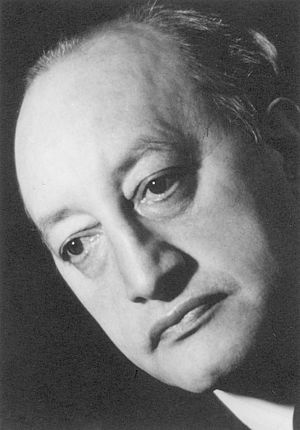 Miguel Ángel Asturias