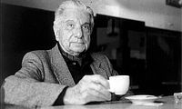 Augusto Roa Bastos - Agencia Literaria Carmen Balcells