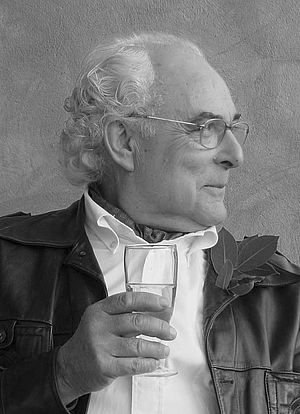 Eliseo Bayo