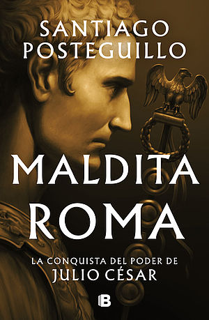 Maldita Roma