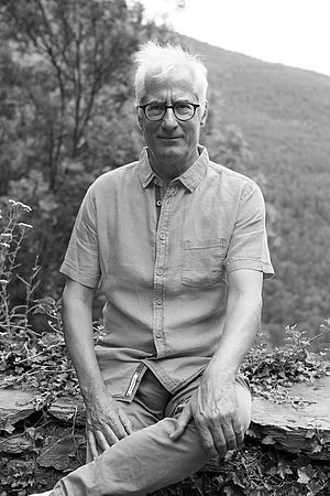 David Cirici