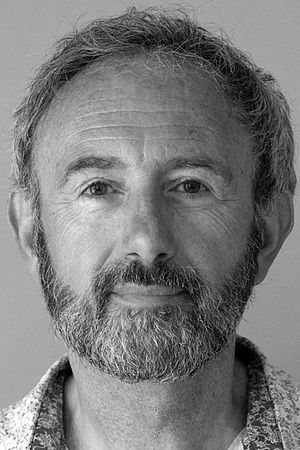 Santiago Beruete