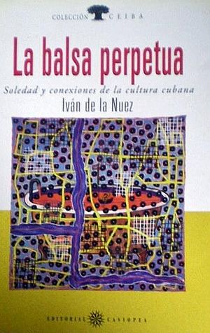 La balsa perpetua
