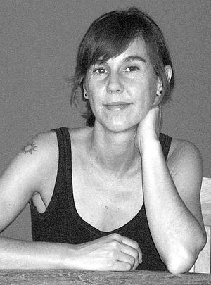Montserrat Banegas