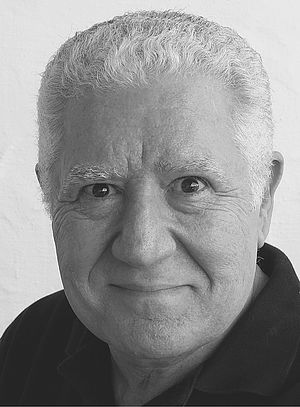 Luis Bassat