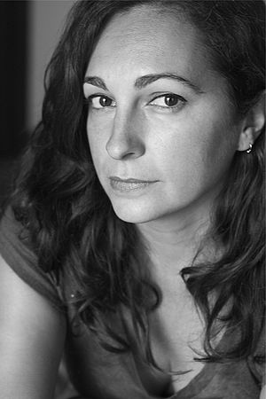 Berta Marsé