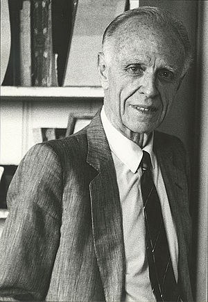 Adolfo Bioy Casares