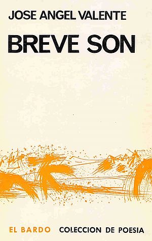 Breve son